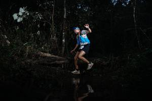 BIB: 
                            <button type="button" onclick="openModal(22437447)" class="btn btn-primary btn-sm float-right btn-popup" data-toggle="modal" data-target=".modal-high-quality">
                        <i class="fas fa-shopping-cart"></i> Add to Cart
                    </button>
                                            <button type="button" onclick="isThisMe(22437447, true)" class="btn btn-success btn-sm float-right btn-popup btn-isme hidden" data-toggle="tooltip" data-placement="bottom" title="นี่คือรูปของคุณใช่ไหม คลิกที่นี่เพื่อเอาเข้าอัลบั้ม">
                        <i class="fas fa-plus"></i> Add to album
                    </button>
                    <button type="button" onclick="isThisMe(22437447, false)" class="btn btn-warning btn-sm float-right btn-popup btn-isnotme hidden">
                        <i class="fas fa-ban"></i> Remove from album
                    </button>